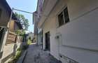 Damaroaia,Izbiceni,Curte proprie 60mp, Ocazie - 9