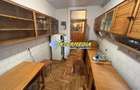 Apartament cu 3 camere 75 mp in Centru zona Primarie de inchiriat - 13