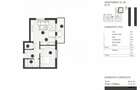Apartament 2 camere | Zona Floreasca | 0% Comision | Premium - 2