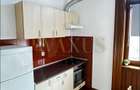Apartament de 2 camere | 70 MP | Ultracentral/Cluj - 5