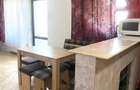 Apartament 2 camere Mamaia - 1