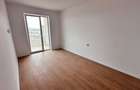 Ap 3 cam 65 mp utili balcon 15mp   Orhideea - Stanca Selimbar Mall - 3
