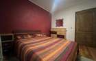 Apartament 3 camere | Nicolina 1 - Str. Sălciilor | Etaj 2 | 69 mp