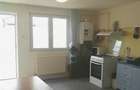 Casa Rahova -Alexandriei 4 Camere , Centrala proprie - 12