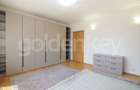 Apartament penthouse cu 4 camere | 28mp terasa - 16