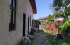 Casa de inchiriat, 250 mp, zona Bariera Valcii - 2