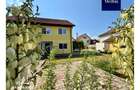 Apartament la casă cu curte proprie în Aviatorilor Mediaș - 14