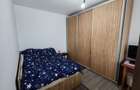 Vila 2021, P+M+pod, 4 camere, 2 bai, teren 356mp,terasa,foisor, parcare 2 masini - 16