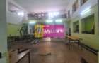 Spatiu comercial de vanzare in Campina - 28
