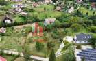 Teren intravilan 2.600 mp Predeluț Bran | Vedere Bucegi și Castelul Bran | Utili - 6