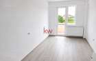 Apartament 2 camere – 48,5 mp utili + balcon 3 mp | 81.000 € - 1