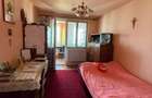 MT254 Apartament 3 camere decomandat, Martirilor-bloc cu lift - 2