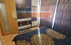 Apartament  2 camere Gavana III, mobilat, utilat premium - 4