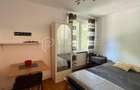 Apartament cu 3 camere decomandate- Ideal pentru studenti - Zona Tudor - 3