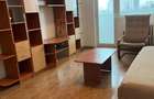 Apartament cu 3 camere | Pet-friendly | Parcul Circului | Tei - 2