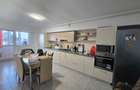 Apartament cu trei camere  constructie recenta - 2