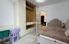 Apartamente 3 Camere|Metrou Berceni Popesti Leordeni|Mobilat - 4