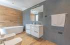 Duplex Premium cu Panorama Carpaților | Drumul Poienii Complex Stejeris - 31