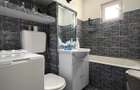 Apartament 2 camere, etaj 1, 44mp utili, bloc anvelopat - Soarelui - 7