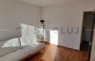 2 camere decomandate, zona Interservisan, Gheorgheni - 5