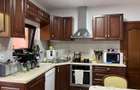 Lugoj, Casa 6 Cam., Teren 511 Mp., Str. Oituz. nr.1 - 35