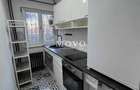 Apartament 2 camere – Zona Marasti