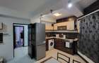 Apartament 2 camere Compozitori CTB /Centrala Proprie/ AC /Vivo Mall /Jumbo - 6