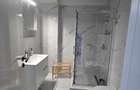Apartament nou 3 camere si loc de parcare de închiriat – 2026