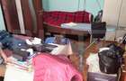 Apartament 2 camere, 46.47 mp, zona Sud - Dej - 7