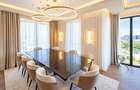 Cloud9 Residence | Aviației–Pipera | Vânzare penthouse
