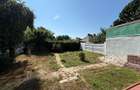 Inchiriere Casa | Brancoveanu | 546 mp |  Birouri - Firme - Clinica - 9