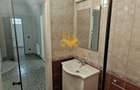 2 Camere, Marasti, Parcare, Kaufland, Fabricii, Clujana, Casa, Curte - 5