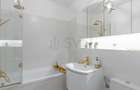 REA1029405 Tineretului Parc 3 Camere cu Garaj si Boxa - 7