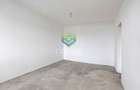 Apartament zona Dristor Ramnicu Sarat  Ideal Investitie si Renovare - 9