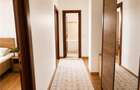 Apartament 4 camere, 91 mp , Tătărași, renovat complet, 2 bă - 5