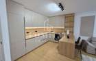 Apartamnet la cheie | Etaj intermediar | Zona Eroilor Floresti - 6