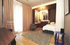 Hotel Serviced Residence | 4 Rooms + Parking + Terrace Open View | Primaverii - 3