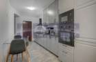 APARTAMENT 3 CAMERE | ZONA CIȘMIGIU | 80MP | RENOVAT INTEGRAL | TERASA - 9