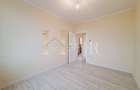 Comision 0%. Aproape de benzinaria ESO. Excelent construit. 3 dormitoare. - 17