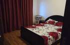 Apartament 3 camere decomandate - 2 bai -Rovine Craiova - 2