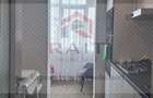Apartament de inchiriat Curtea de Arges Progresu