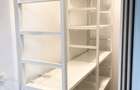 Apartament 2 Camere Metropolitan Viilor I Parcare Subterana - 6