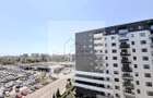 3 camere Cortina North | Mobilat I Parcare + boxa I COMISION 0% - 11