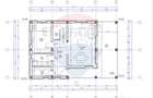 Casa noua de vanzare in Gilau! ! 110 MP Util ! 800 MP Teren! - 14