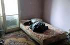 Apartament 3 camere - Titan - Risc 2 - 6