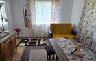 Apartament 2 Camere la Casa De Inchiriat, Unirii, Zona Piata de Zi - 5