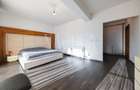 Casa 5 camere de vanzare in Floresti - 5