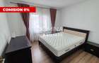 Vanzare apartament 2 camere, zona Pietei Centrale, strada Corneliu Coposu - 1