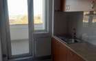 Apartament 2 camere, de vanzare, garaj,in Europa, zona benzinariei Mol - 3