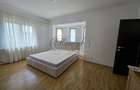 Apartament in vila cu parcare si garaj - 8